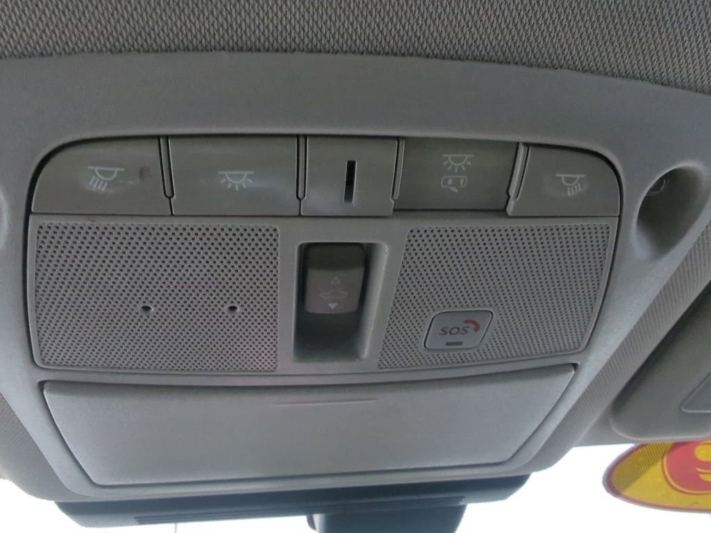 Used 2019 INFINITI Q50 Signature Edition image 18