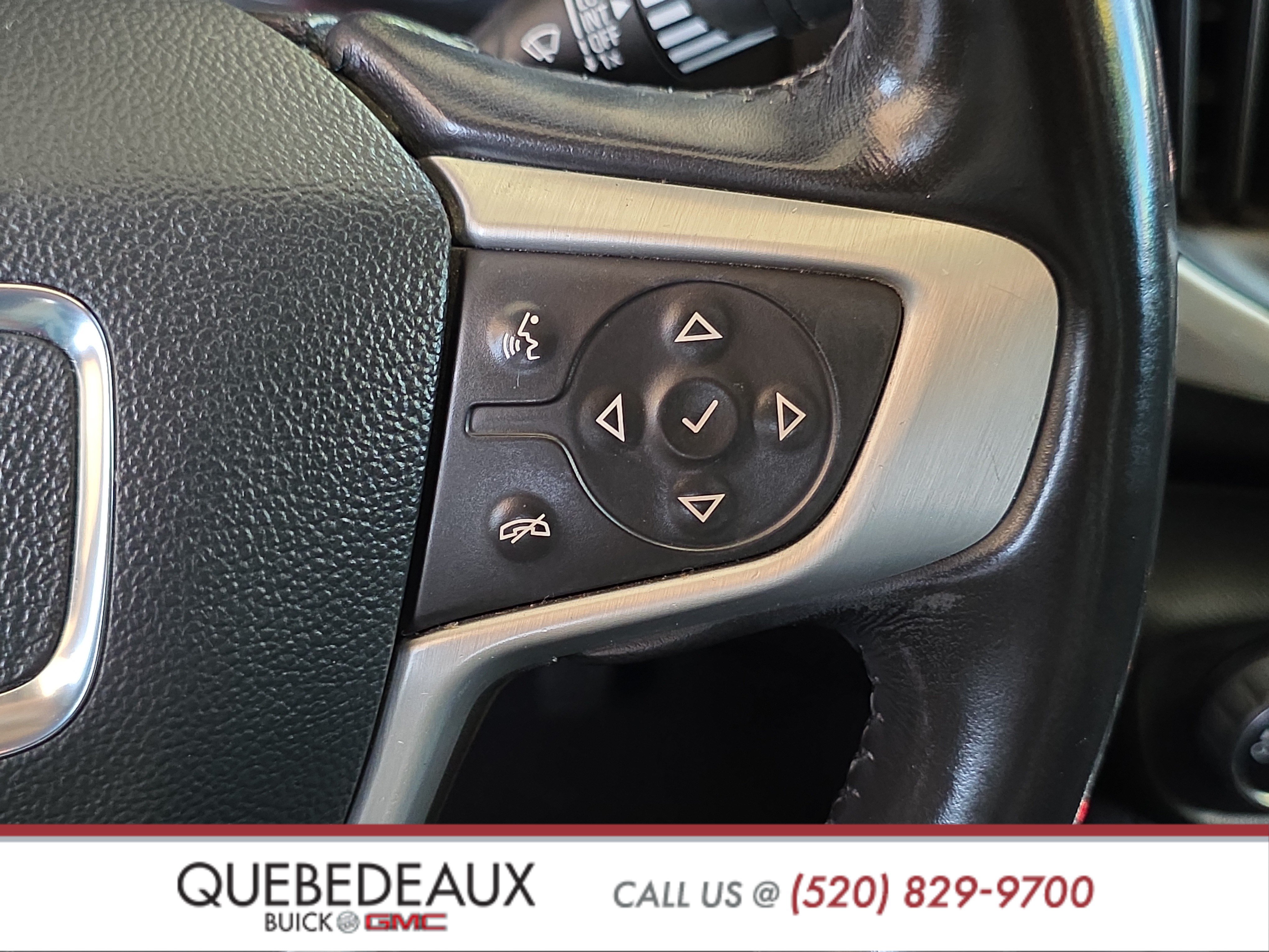 Used 2020 GMC Terrain SLE FWD image 13