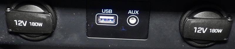 Used 2019 Hyundai Sonata SE image 21