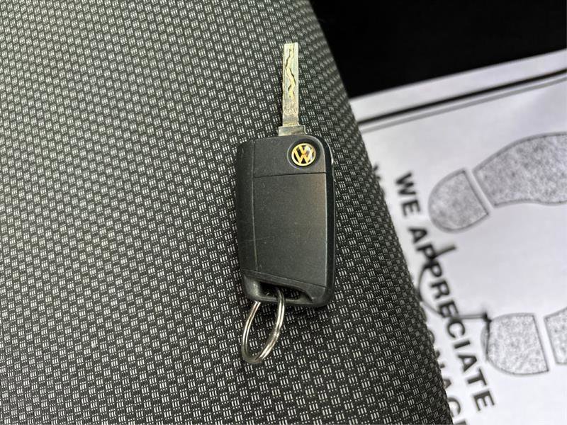 Used 2019 Volkswagen Jetta S w/ Driver Assistance Package image 21