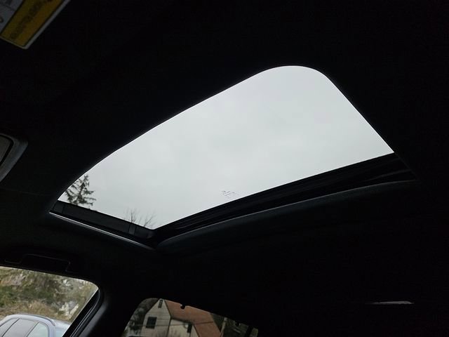 Certified 2021 Honda Passport Elite image 15