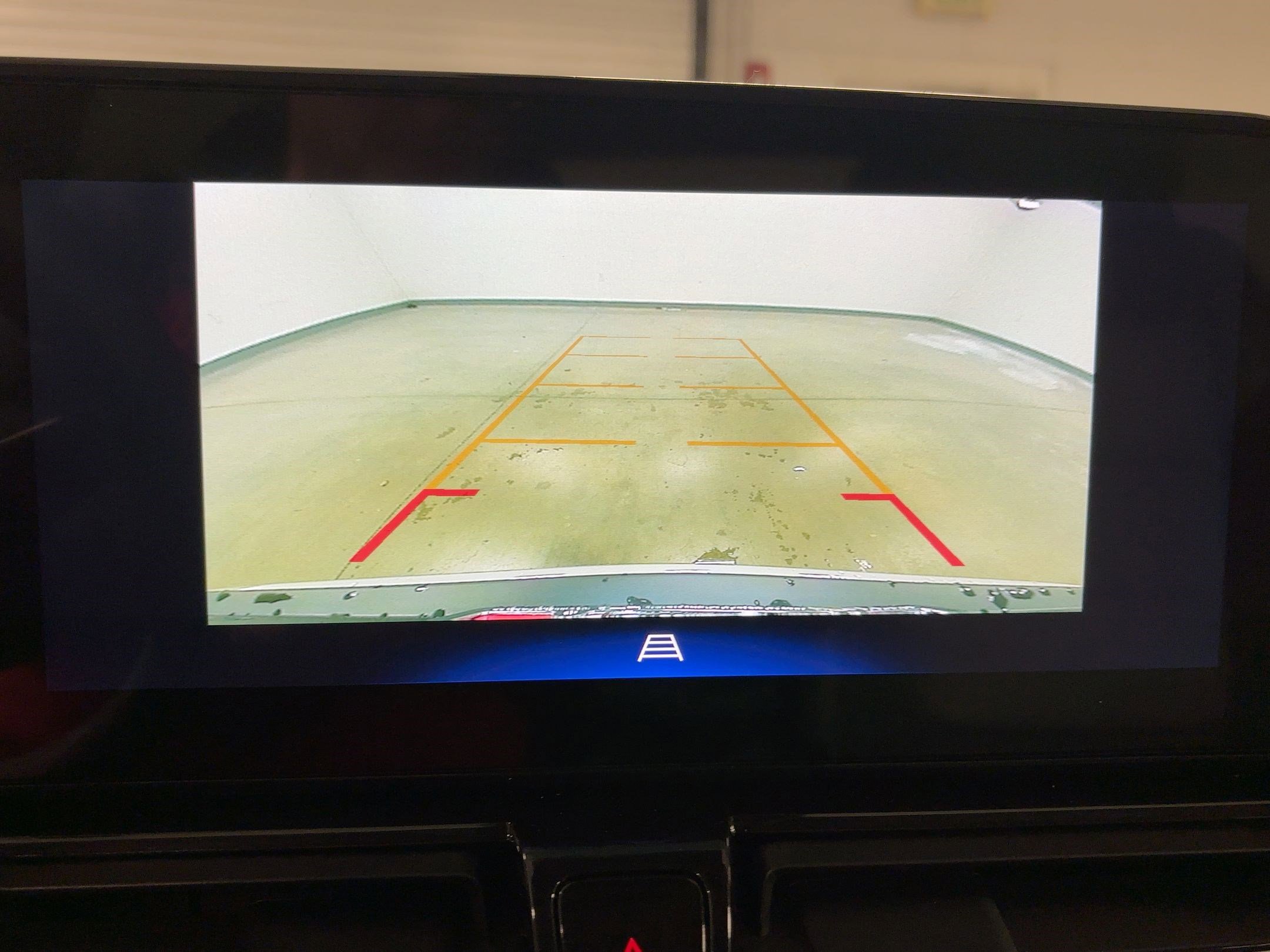 New 2026 Chevrolet TrailBlazer LT w/ Convenience Package image 26