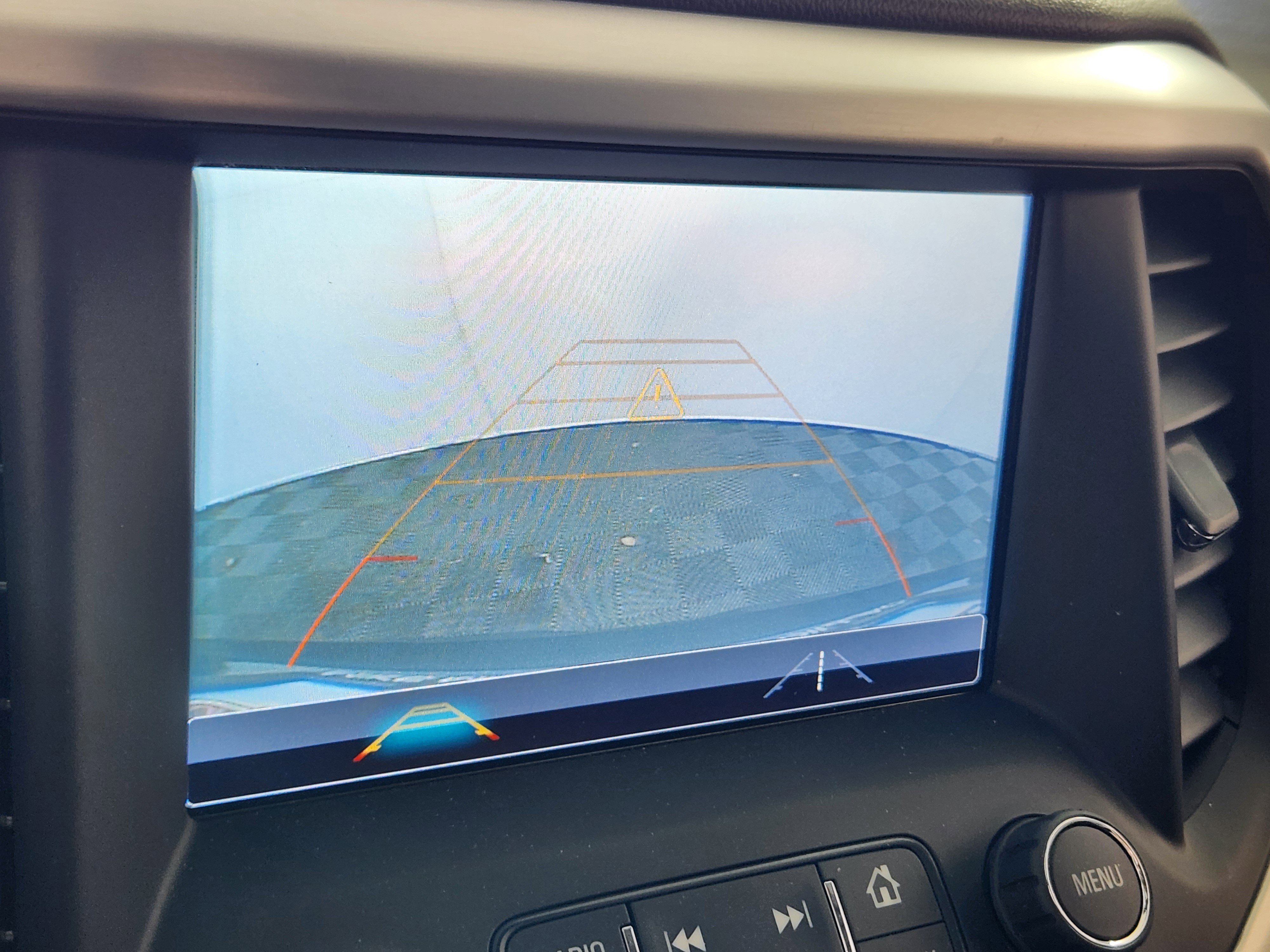 Used 2019 GMC Acadia SLT w/ LPO, Floor Liner Package image 23