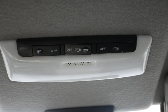 Certified 2025 Nissan Kicks Play S FWD image 17