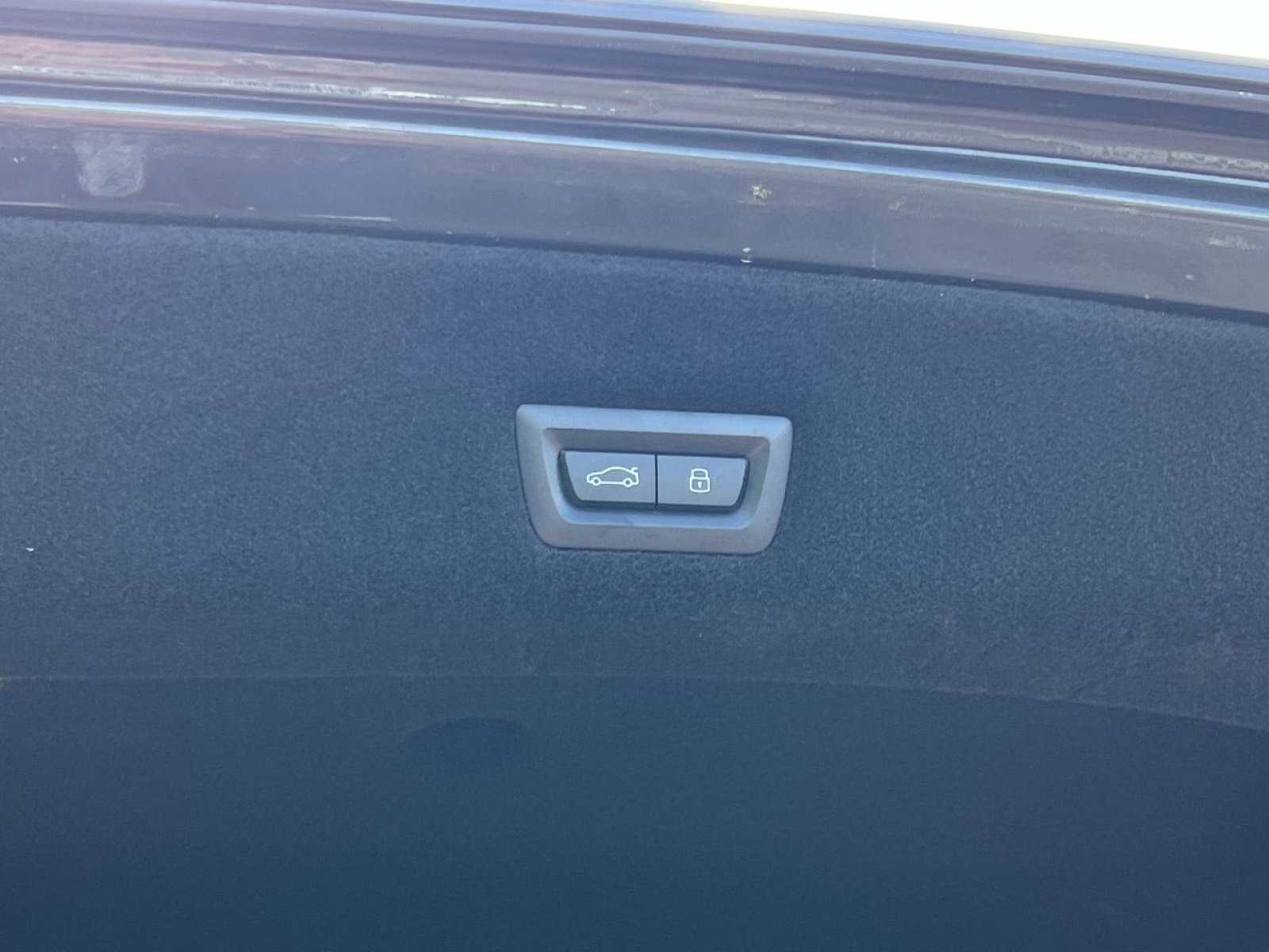 Used 2024 BMW i7 xDrive60 RWD image 29