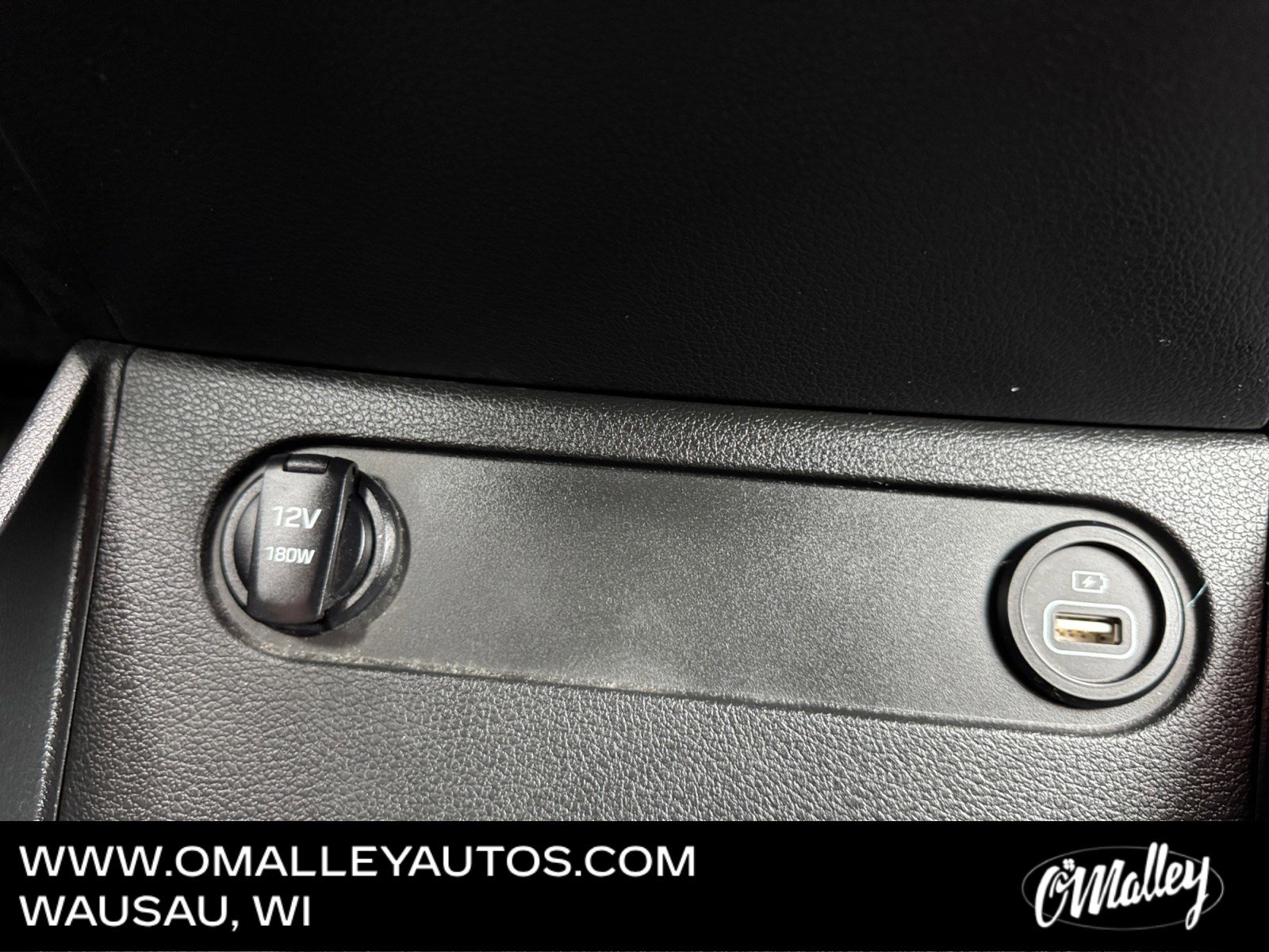 Used 2022 Hyundai Santa Fe SEL image 22