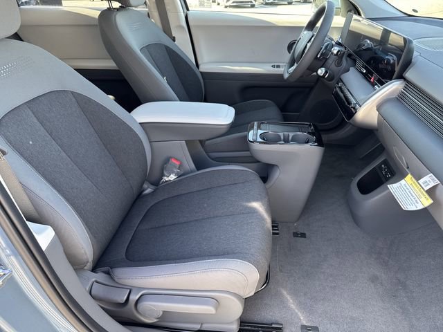 New 2026 Hyundai Ioniq 5 SE image 13