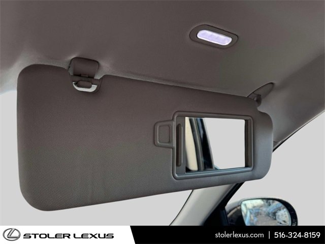 Used 2019 Kia Sorento SX w/ SX Touring Package image 40