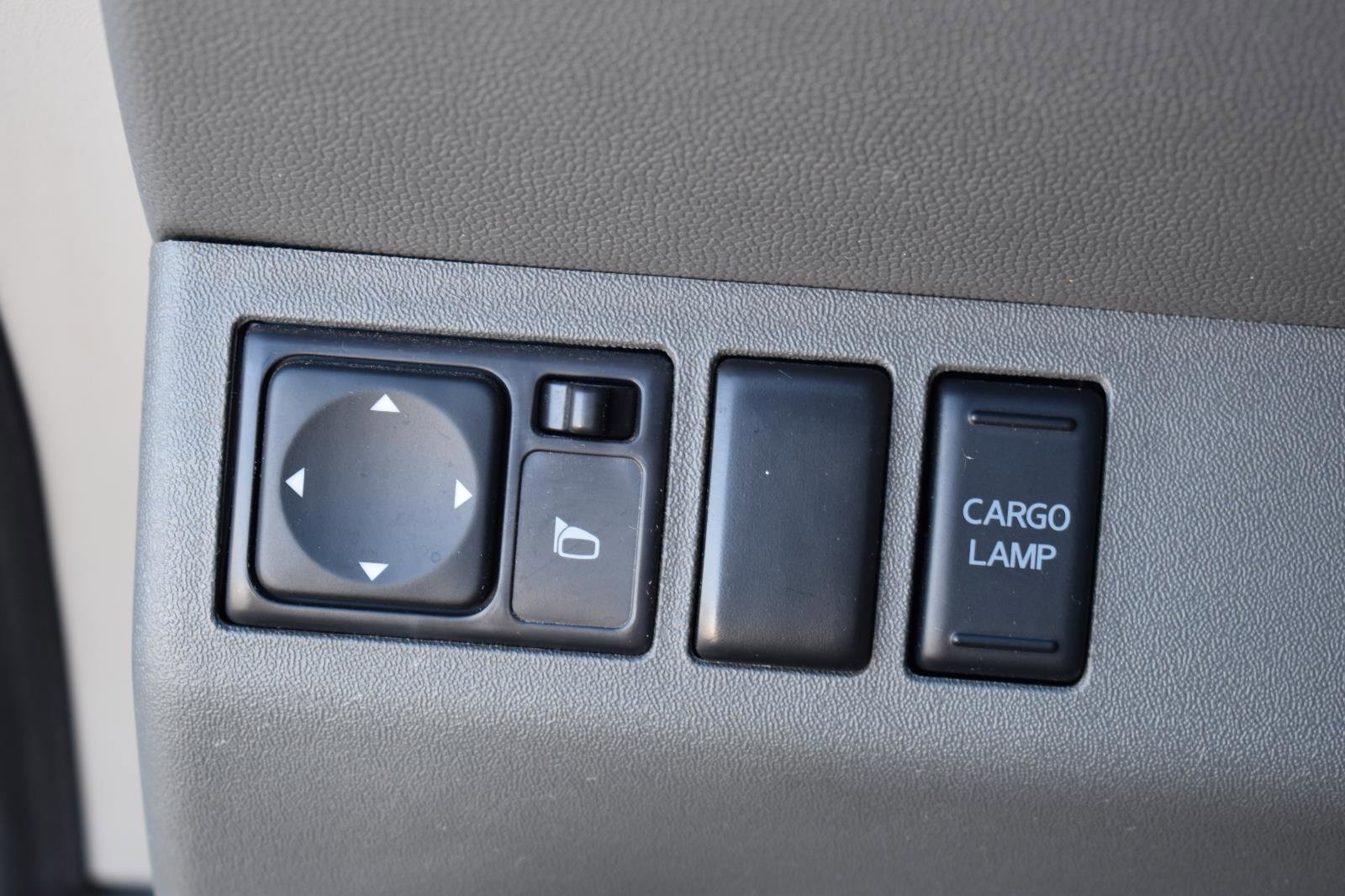 Used 2015 Nissan Frontier SV w/ SV Value Truck Package image 30