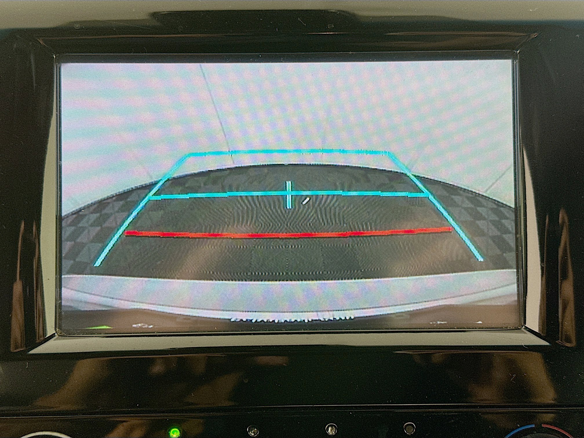 Used 2018 Toyota Camry LE FWD image 21