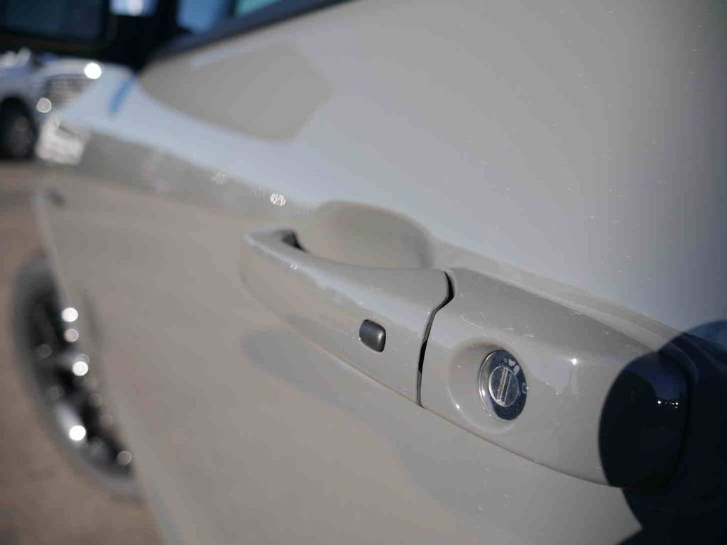 New 2026 Dodge Durango GT w/ Blacktop Package image 9