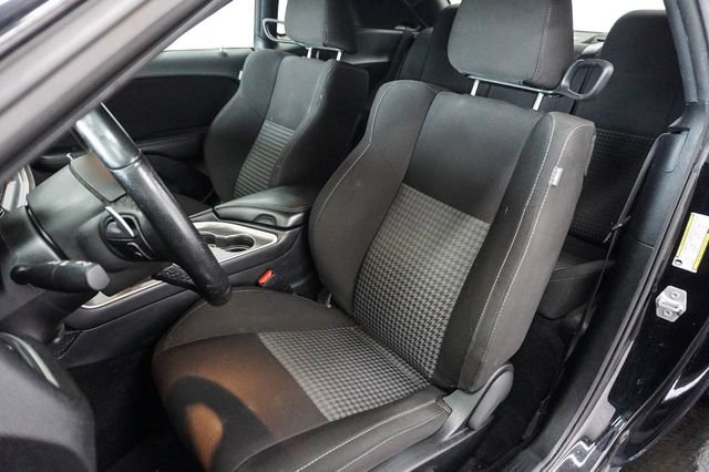 Used 2022 Dodge Challenger R/T image 11