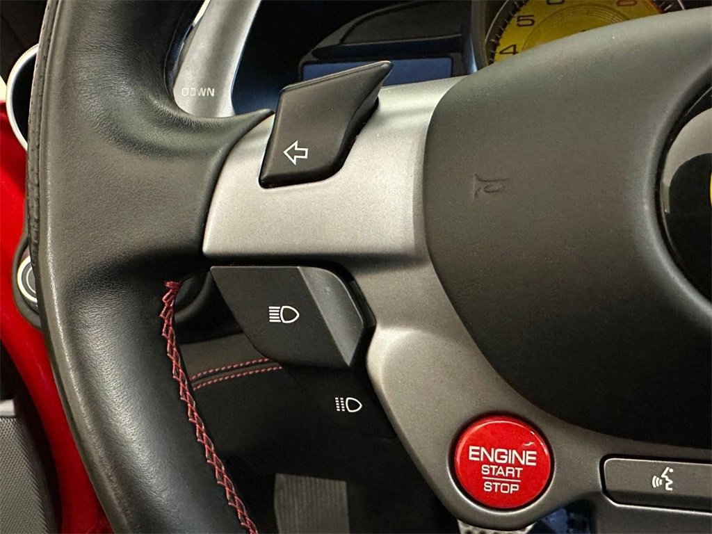 Used 2019 Ferrari Portofino image 20