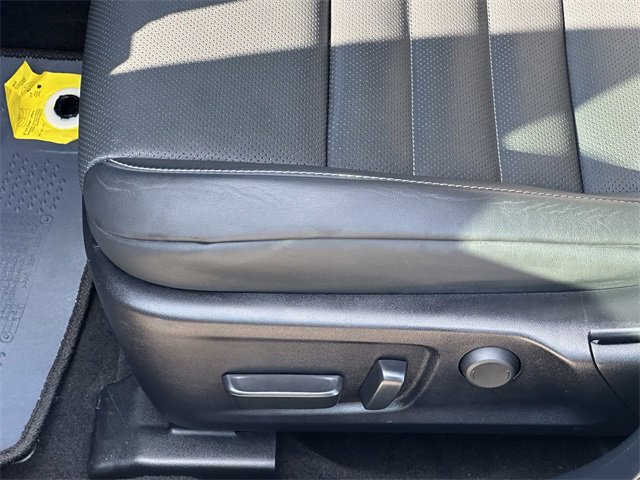 Used 2022 Lexus IS 350 F Sport image 24