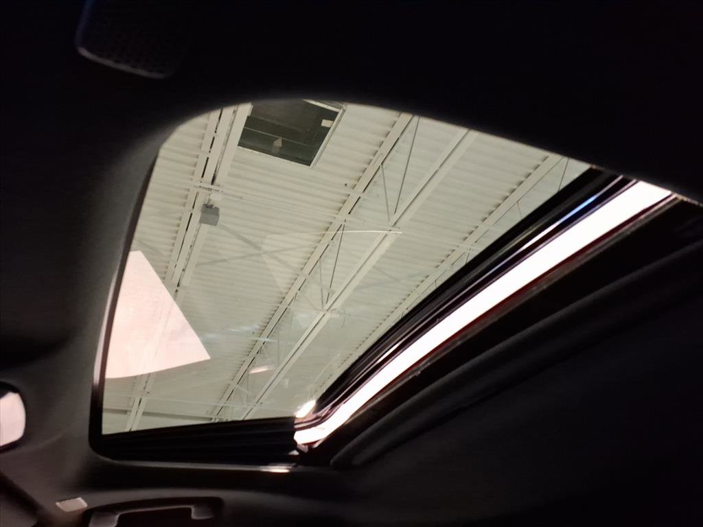 New 2025 Lexus RX 350 AWD image 10