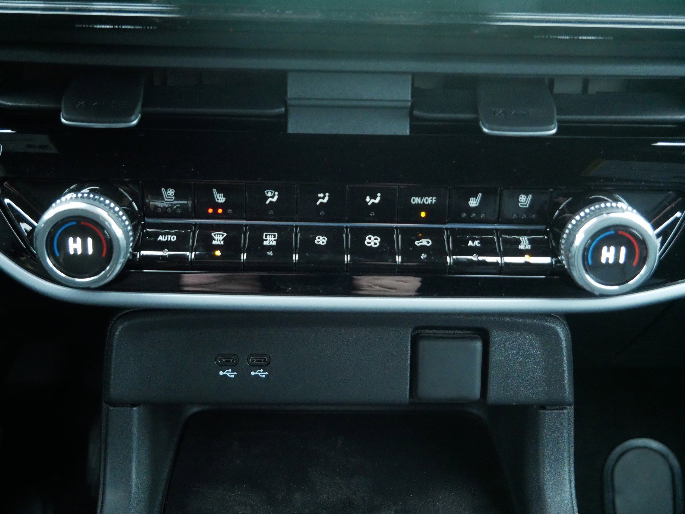 New 2026 Honda Prologue Elite image 19