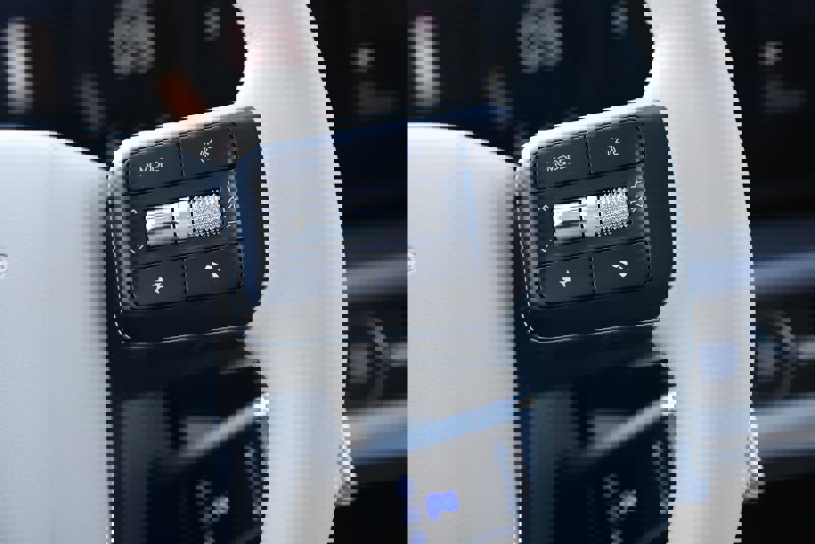 New 2026 Hyundai Santa Fe SEL w/ Tow & Go Package image 21