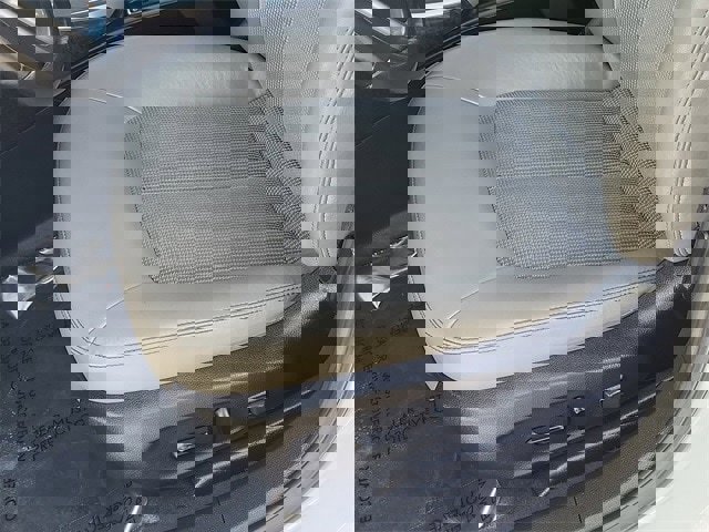 Used 2017 Buick Verano Sport Touring image 22