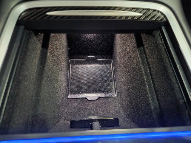 Used 2023 Tesla Model 3 Long Range image 52