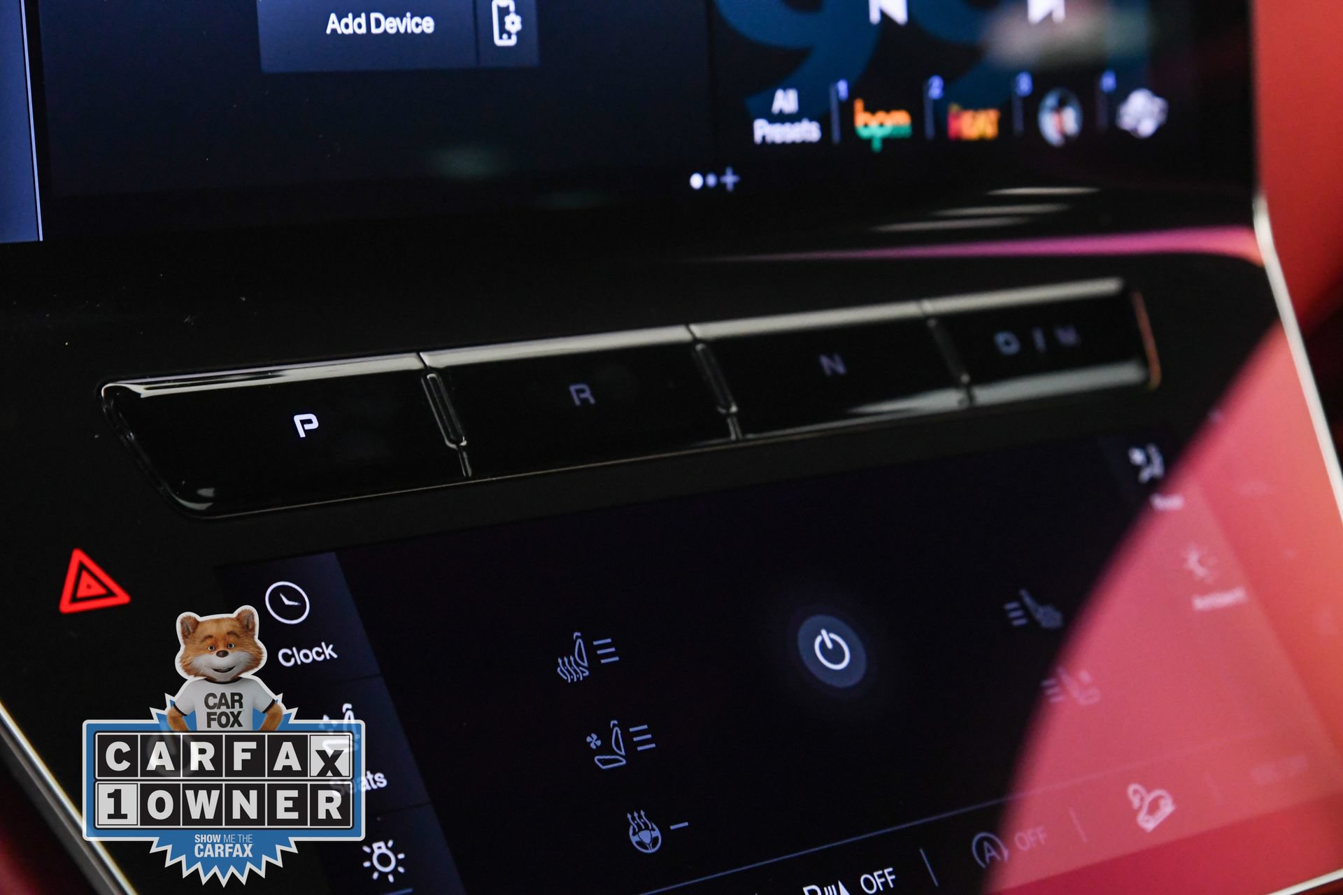 Used 2025 Maserati Grecale GT AWD/4WD image 35