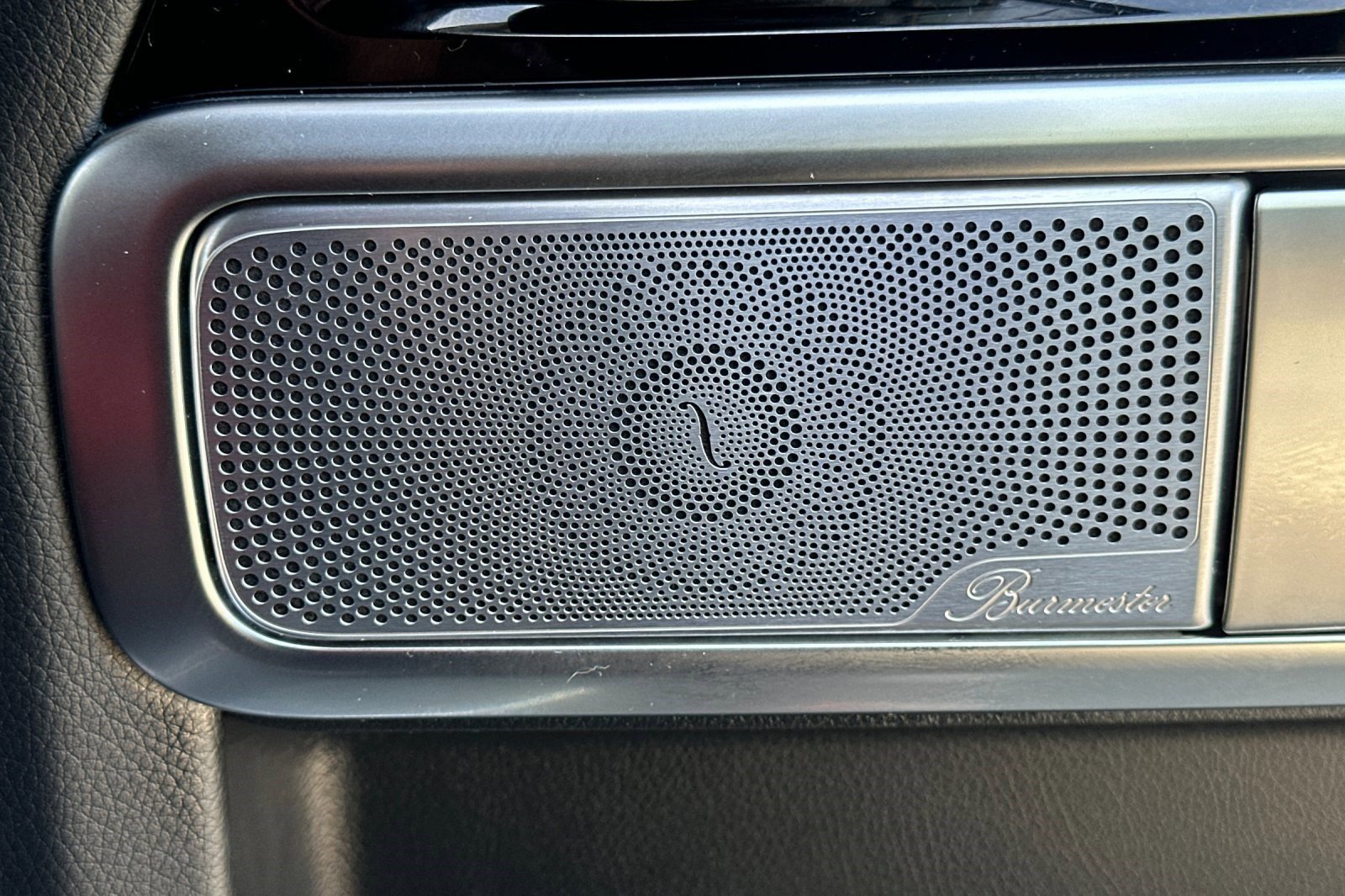 Used 2023 Mercedes-Benz G 550 image 24