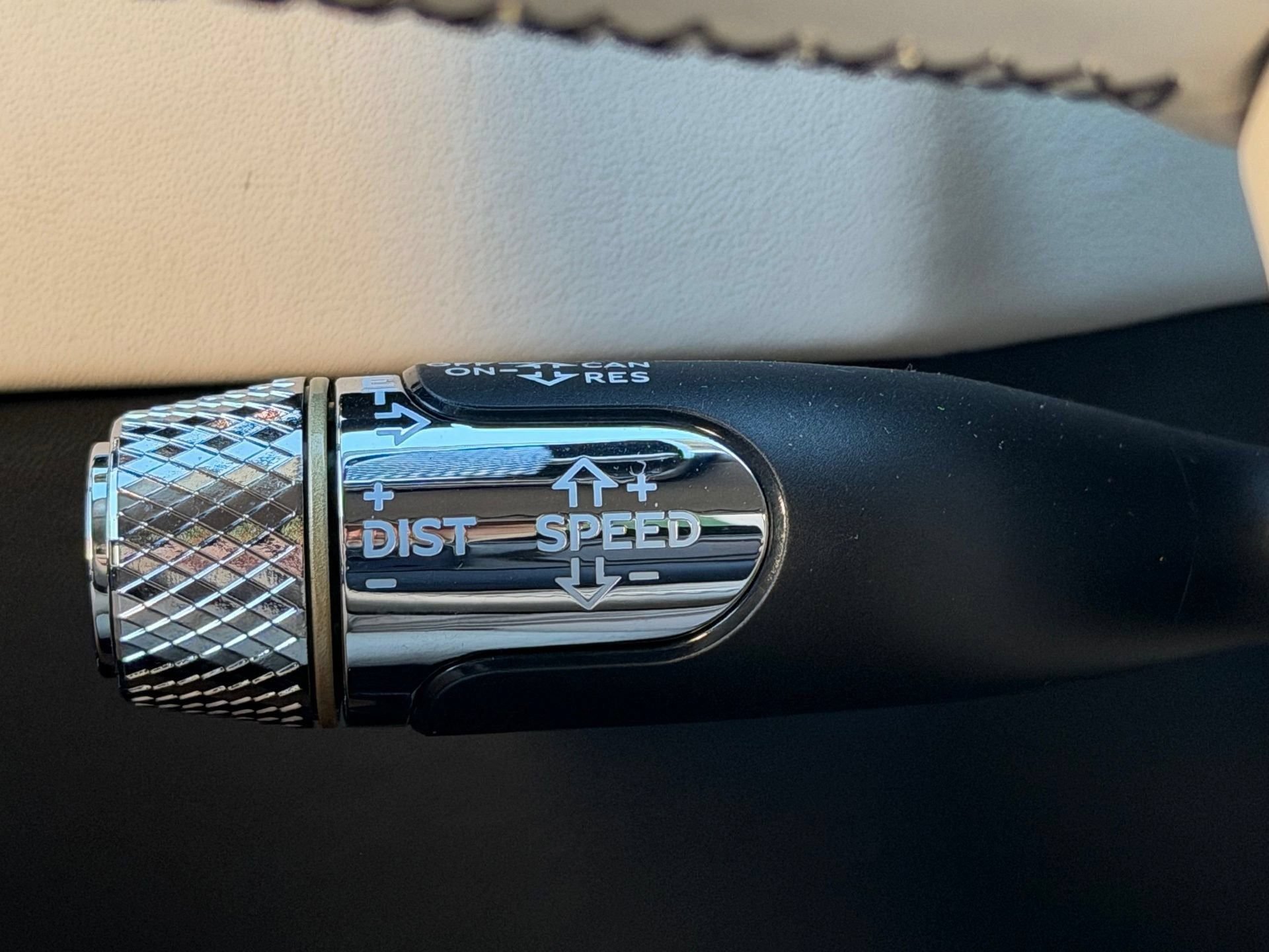 New 2026 Bentley Continental GT AWD/4WD image 45