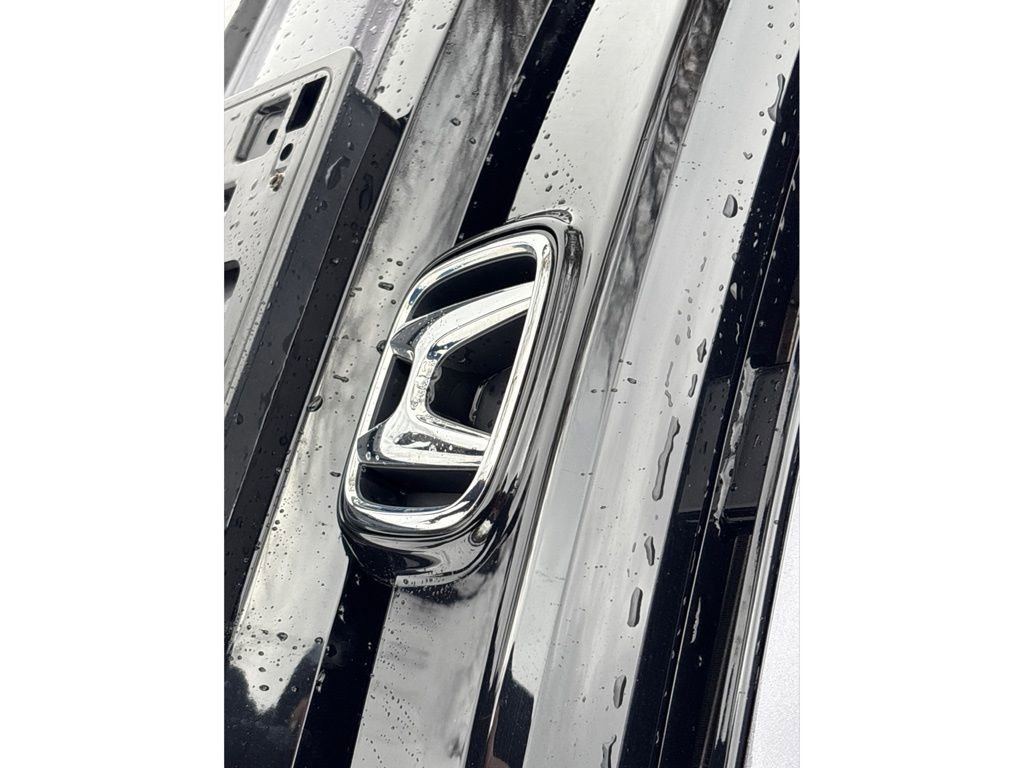 Used 2020 Honda Civic Sport image 27