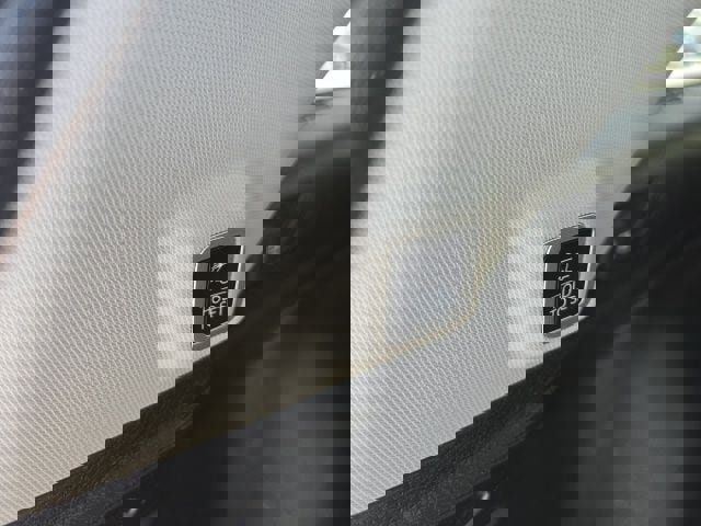 Used 2023 Jeep Grand Cherokee Laredo w/ Luxury Tech Group I image 7