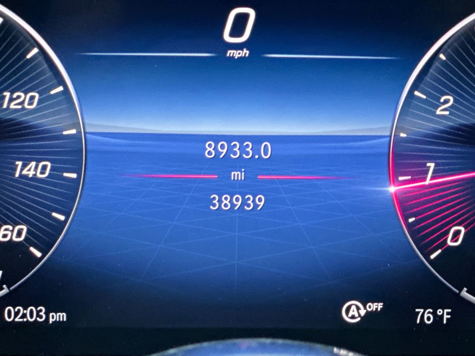 Certified 2022 Mercedes-Benz C 300 Sedan image 28