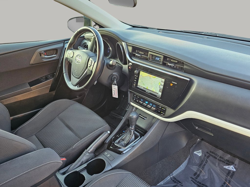 Used 2016 Scion iM Base image 23