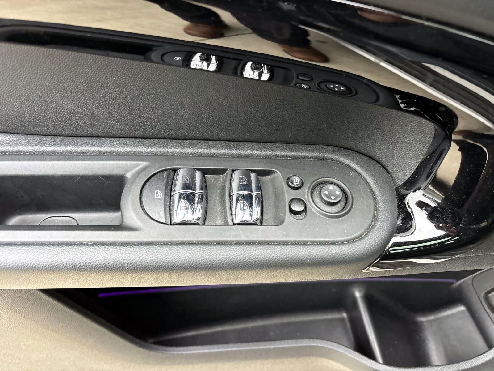 Used 2024 MINI Cooper Countryman S image 13