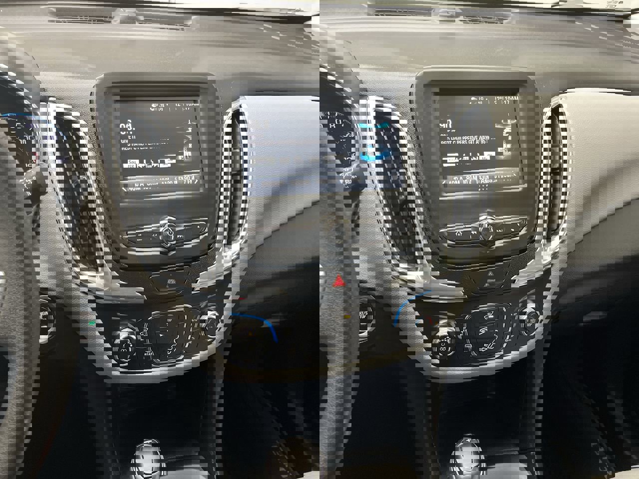 Used 2018 Chevrolet Equinox LS image 14