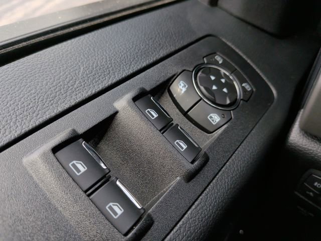 Certified 2019 Ford F150 Lariat w/ Equipment Group 502A Luxury AWD/4WD image 29