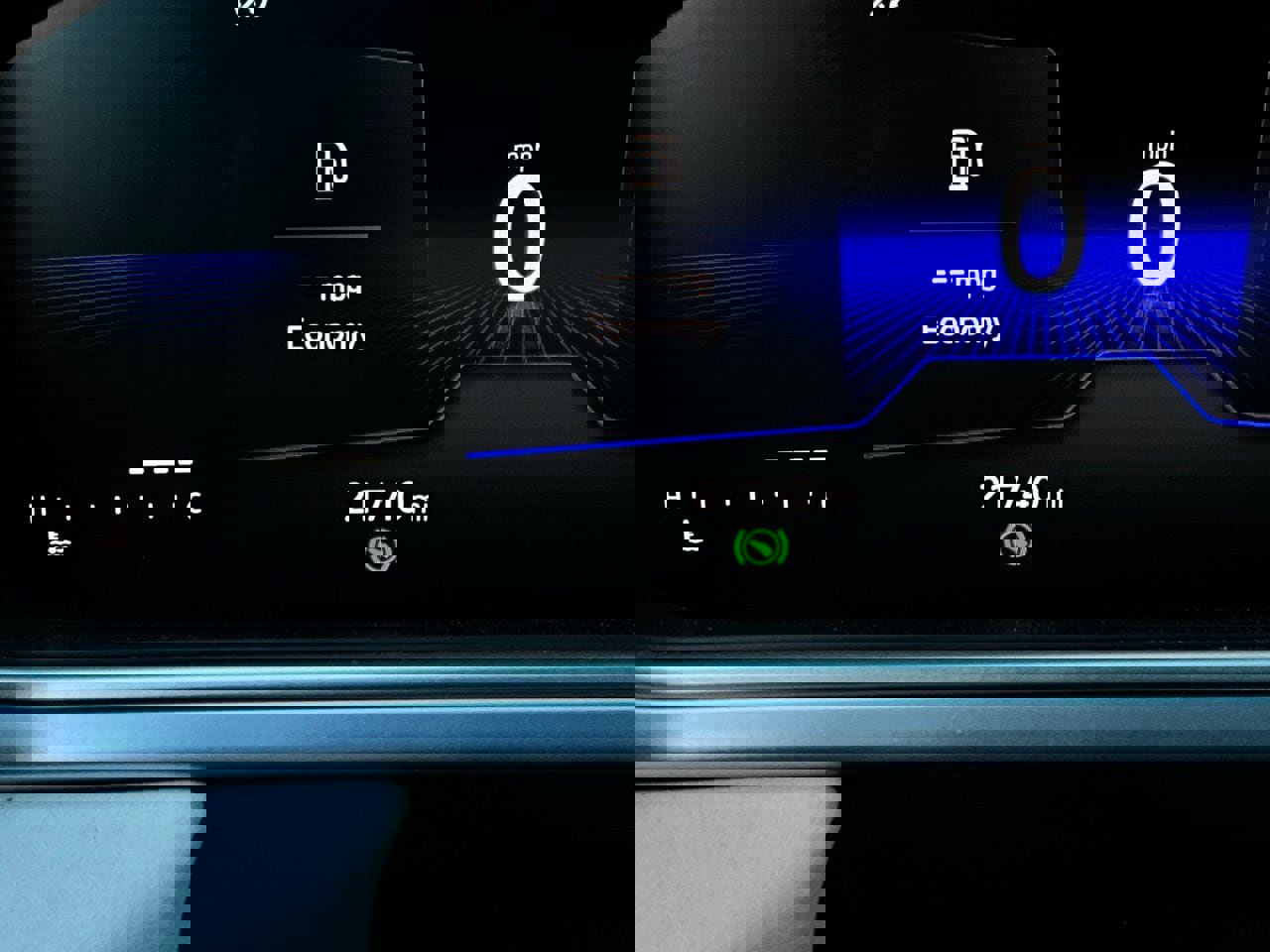 Used 2025 Volkswagen Taos SE image 40