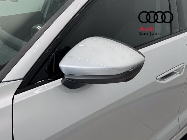 Used 2025 Audi A5 Premium AWD/4WD image 6