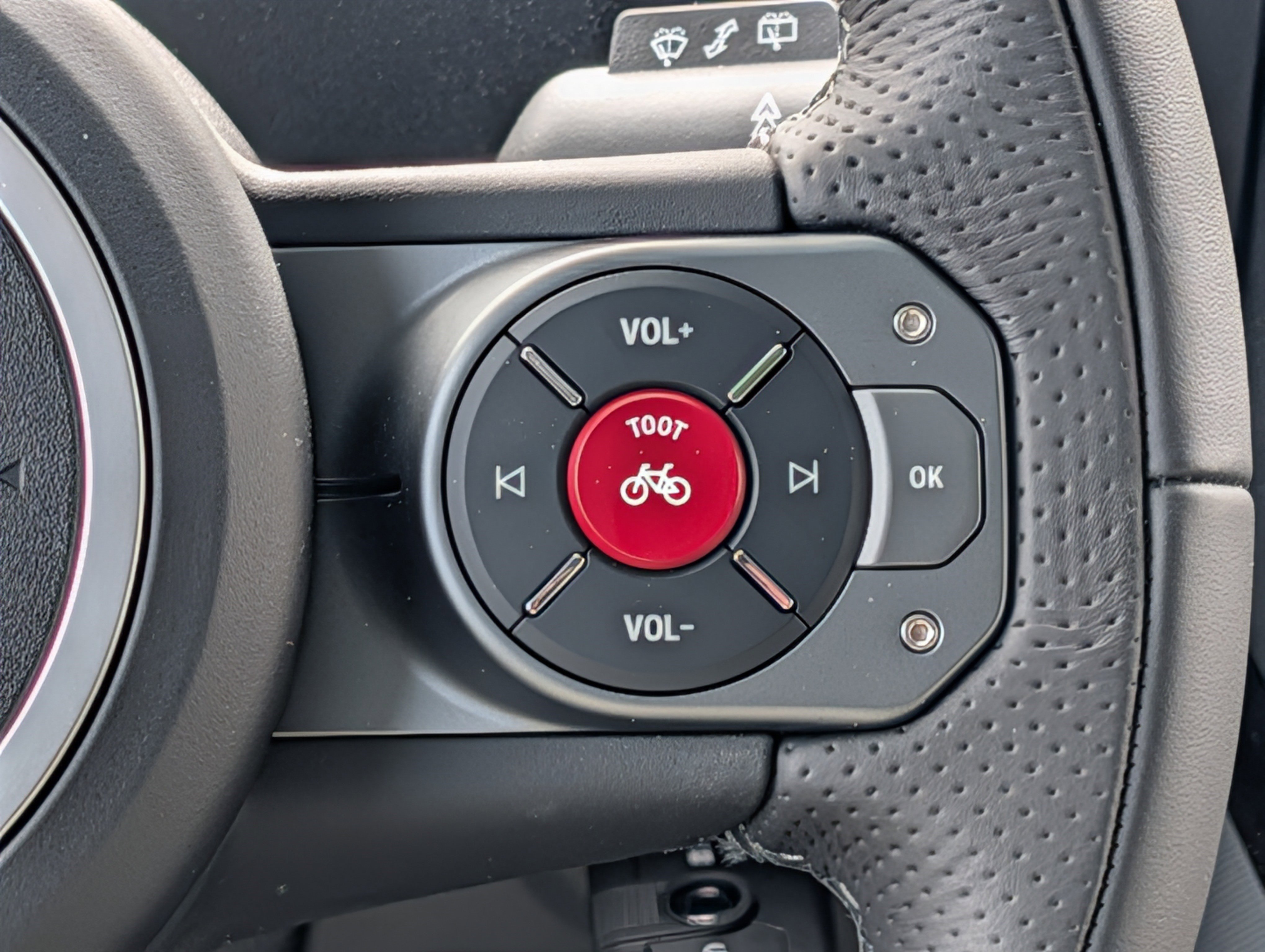 New 2026 INEOS Grenadier Fieldmaster Edition image 24