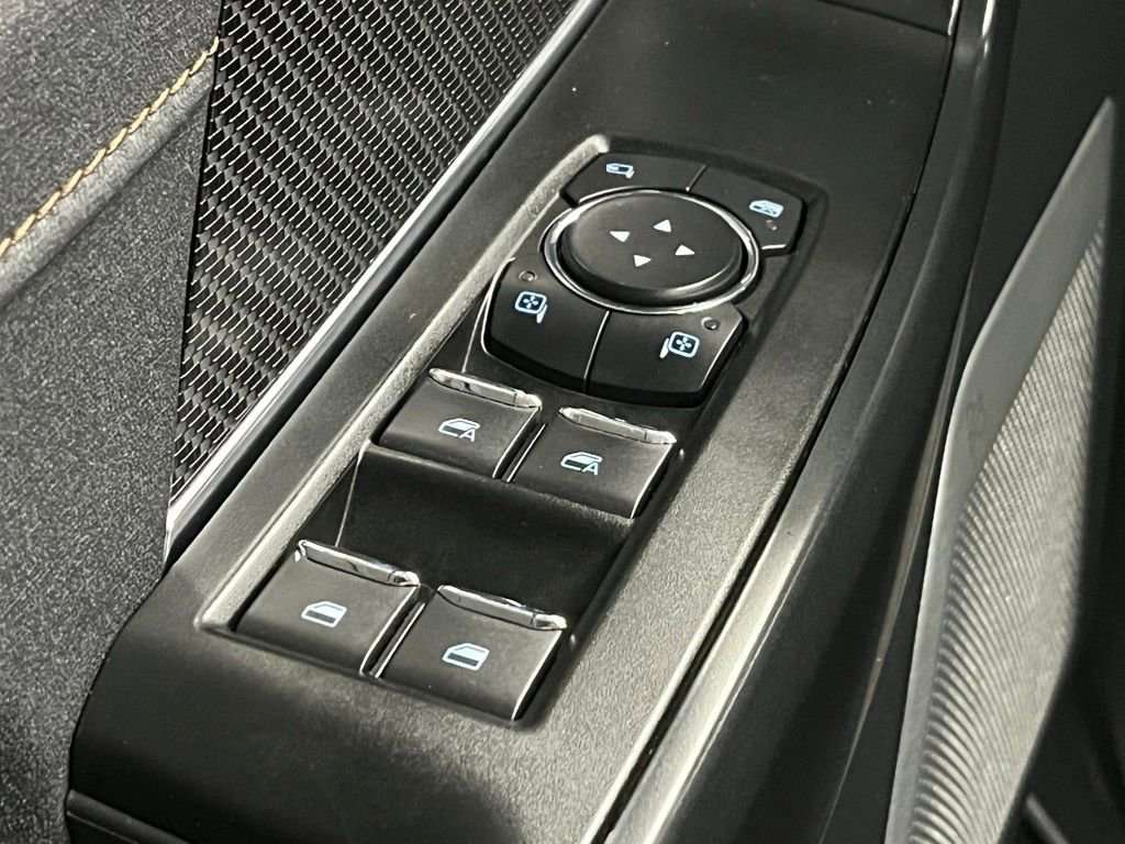 Used 2021 Ford F150 Raptor w/ Equipment Group 801A High AWD/4WD image 15