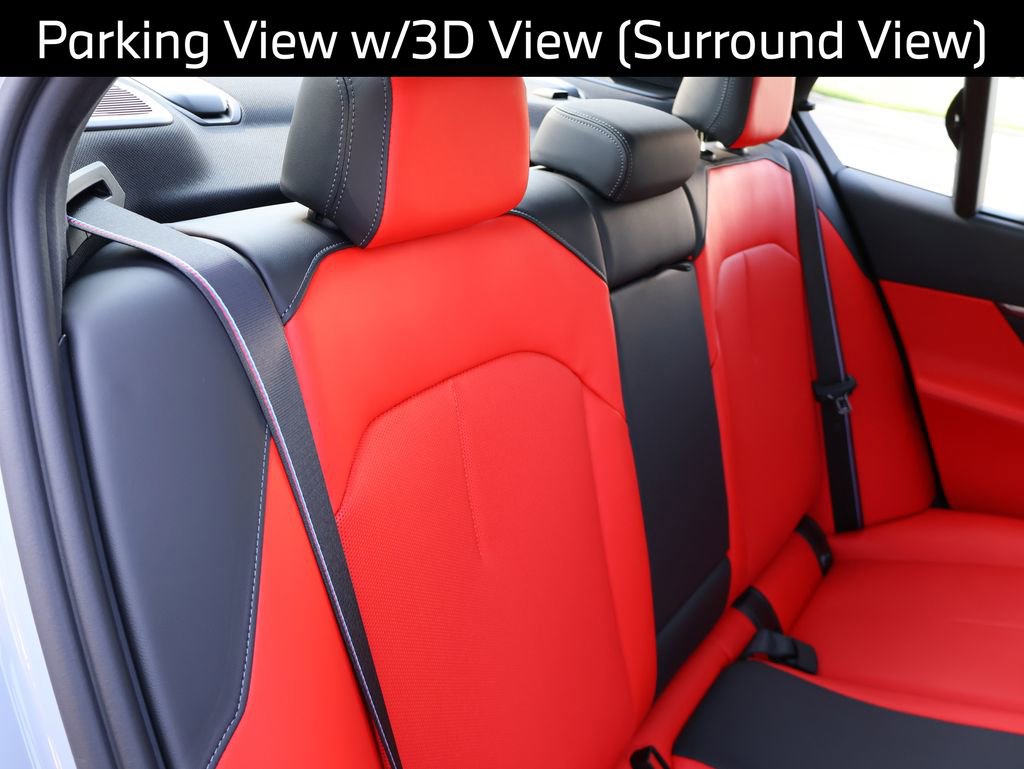 New 2026 BMW M5 w/ Executive Package image 15
