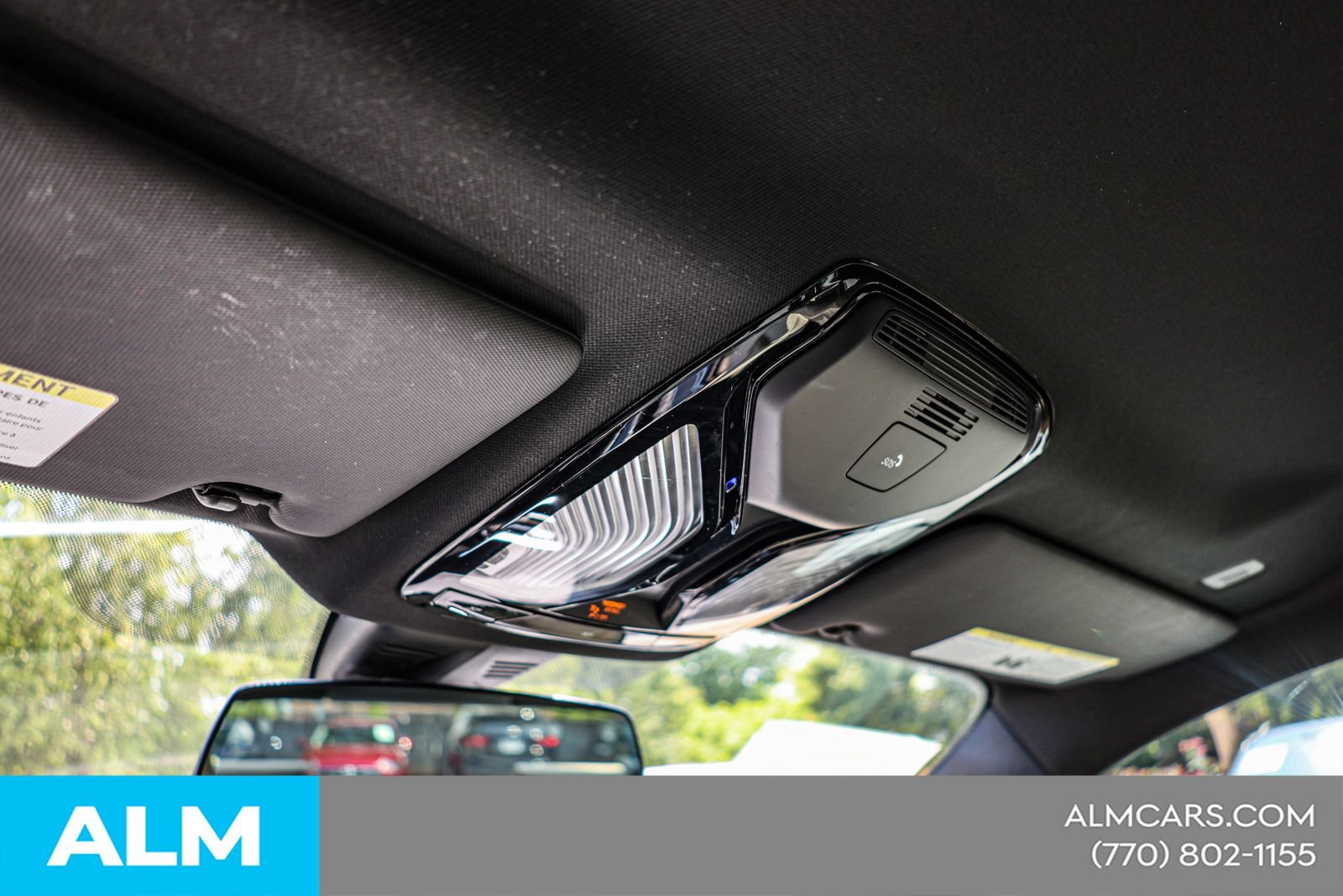 Used 2022 BMW 230i Coupe w/ Convenience Package RWD image 37