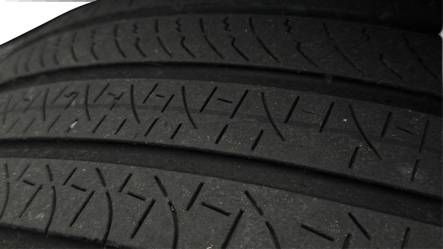 Used 2017 Land Rover Range Rover Autobiography image 61