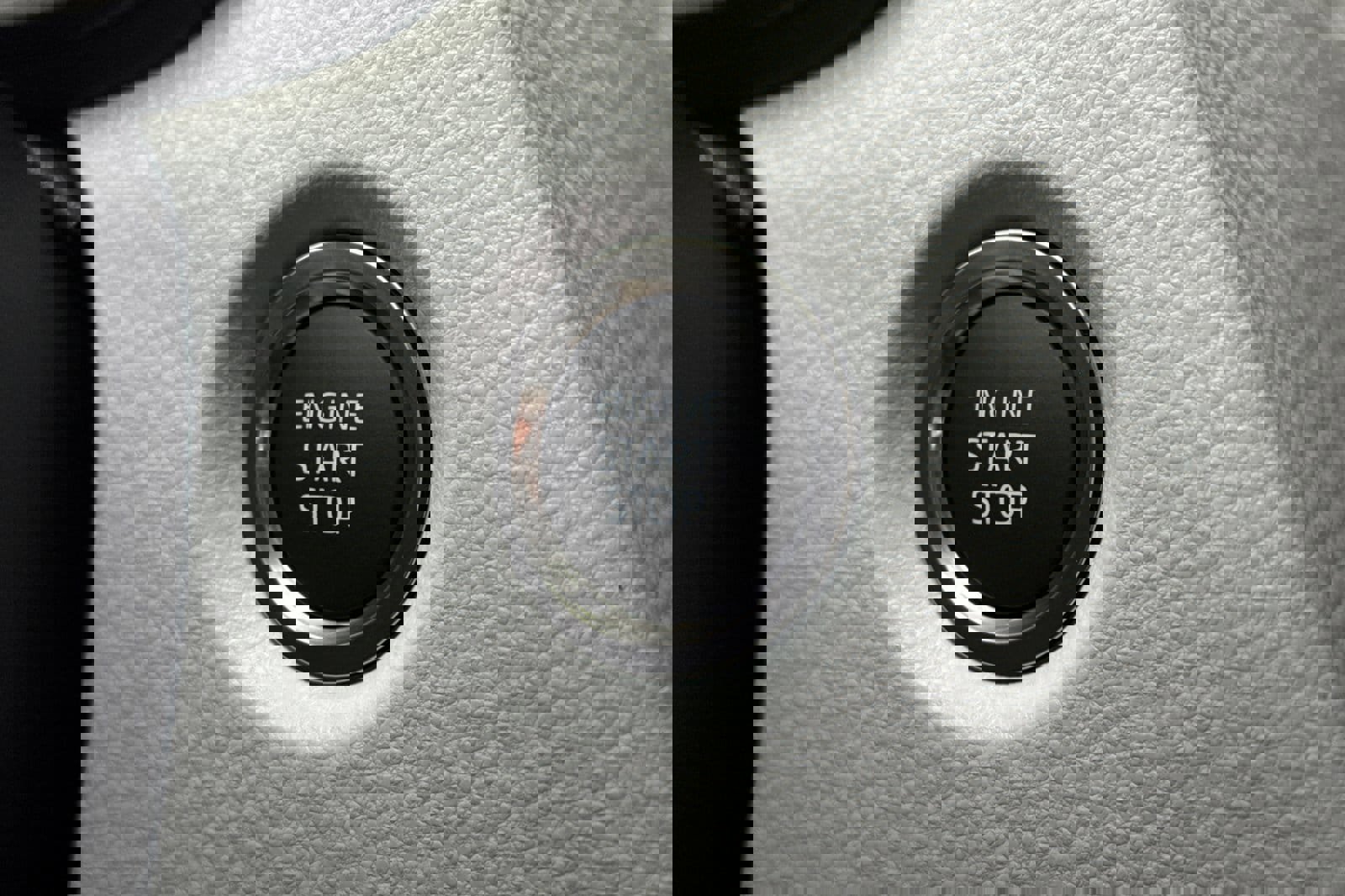 New 2026 Toyota Corolla SE image 25