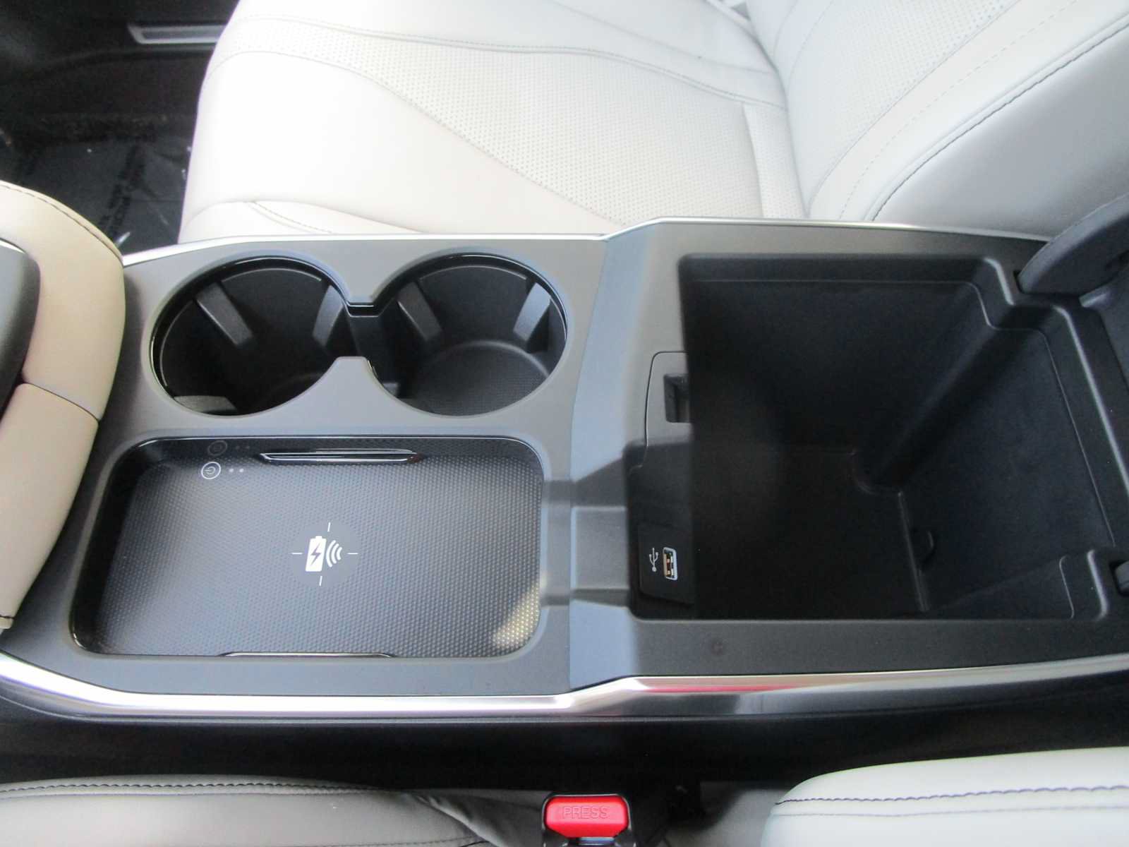 Certified 2026 Acura RDX SH-AWD w/ Technology Package image 26