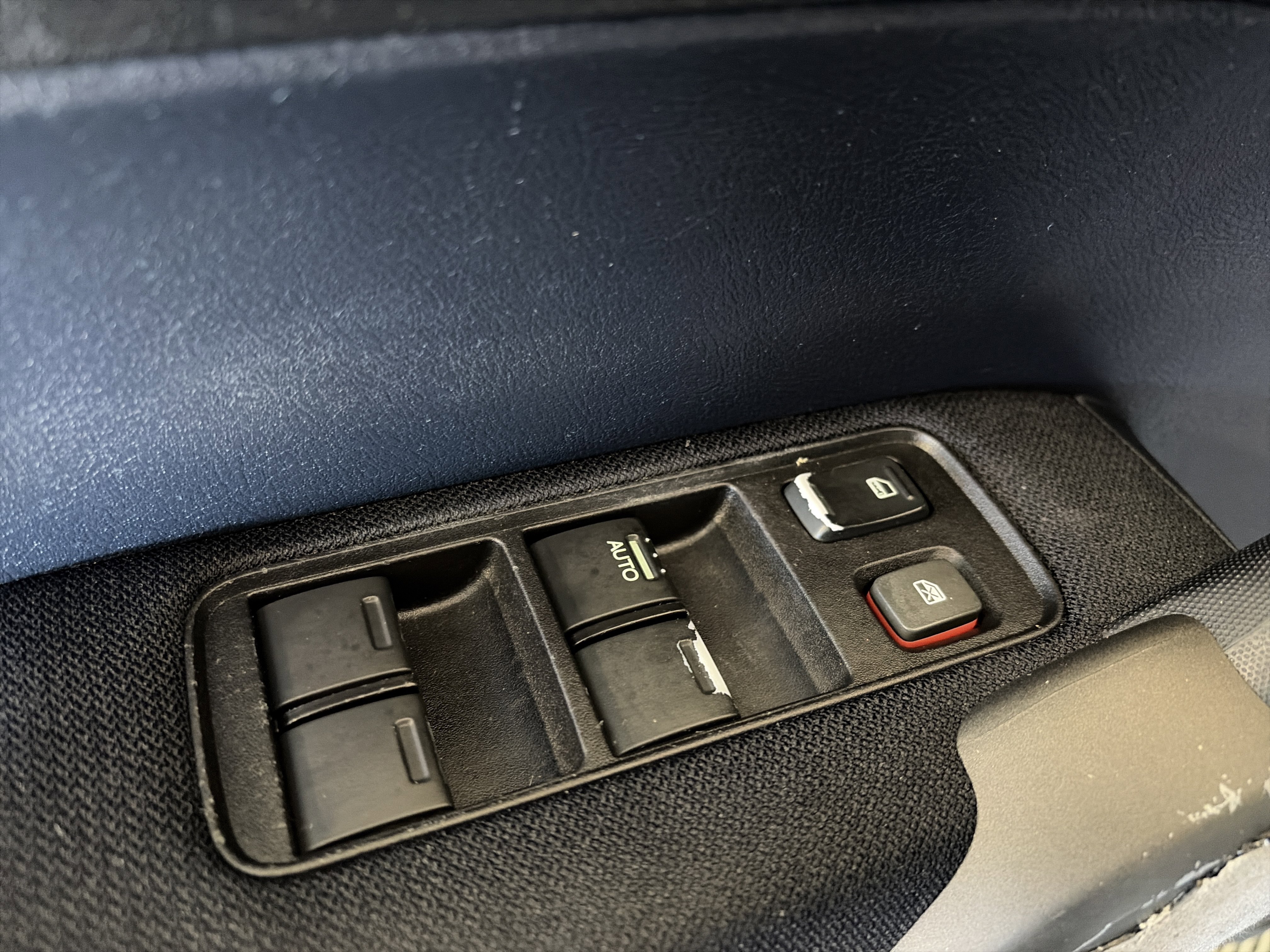 Used 2010 Honda CR-V EX image 15