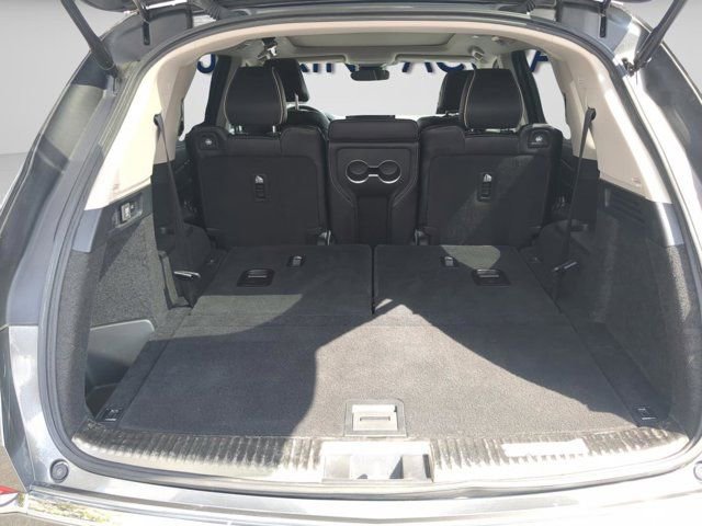 Used 2024 Acura MDX SH-AWD w/ Advance Package image 9