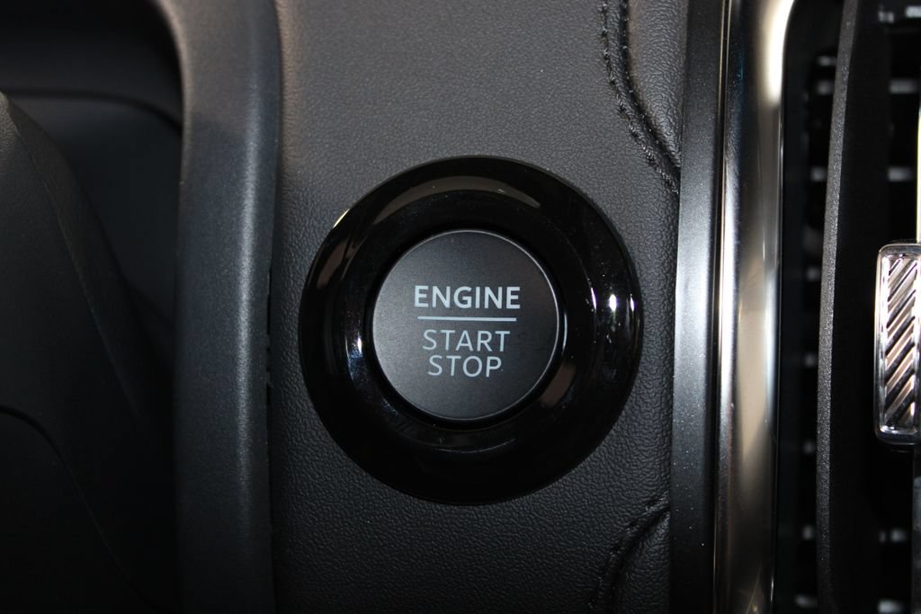 New 2027 Ford Expedition Tremor AWD/4WD image 42