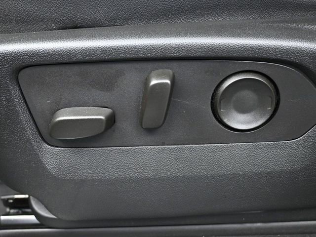 Certified 2024 Chevrolet Tahoe RST w/ Luxury Package image 19