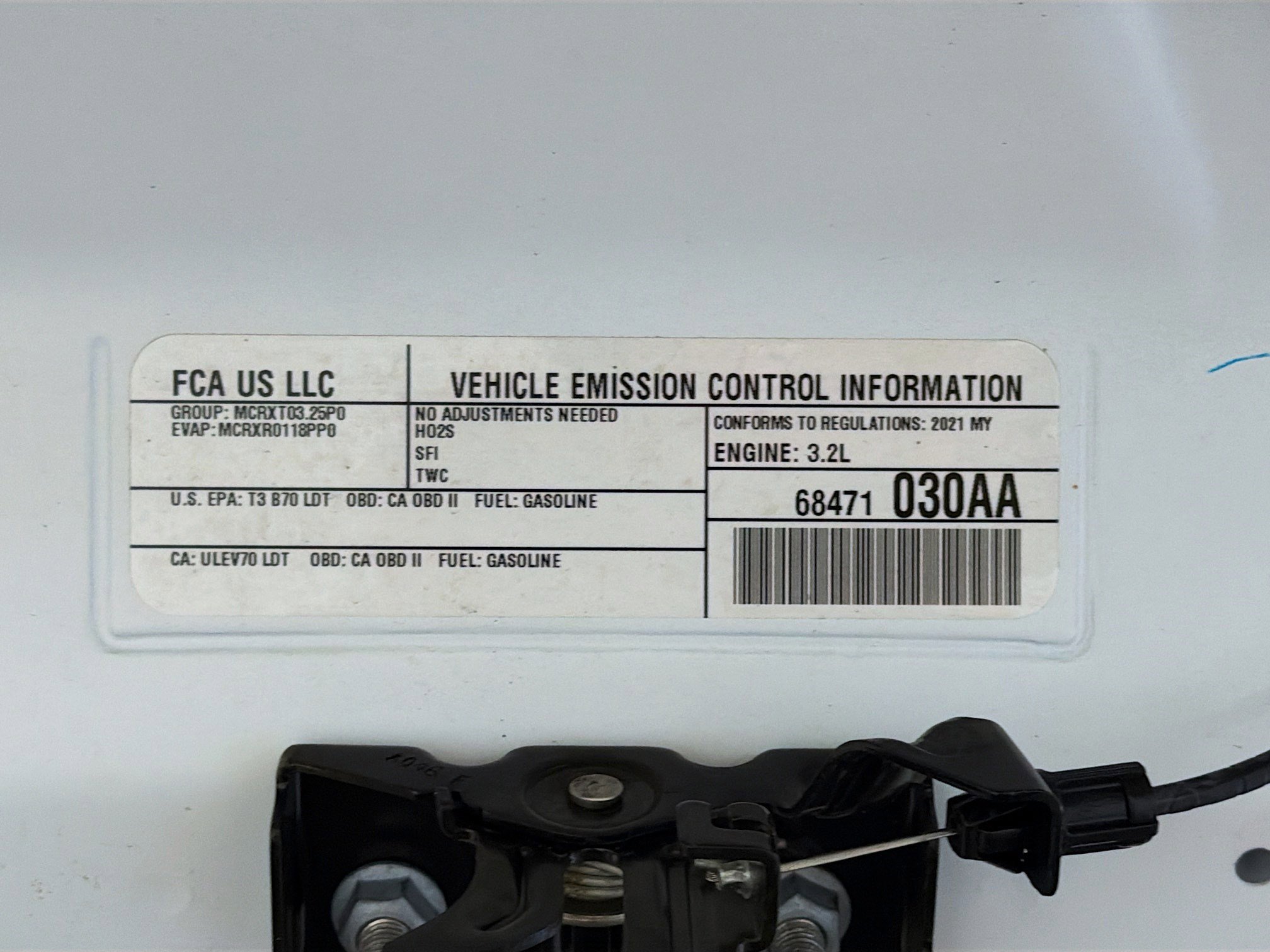 Used 2021 Jeep Cherokee Limited image 16