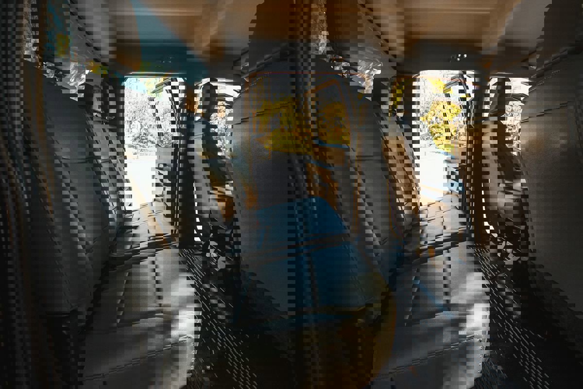 Used 2023 Ford F250 XL w/ 360-Degree Camera Package image 19