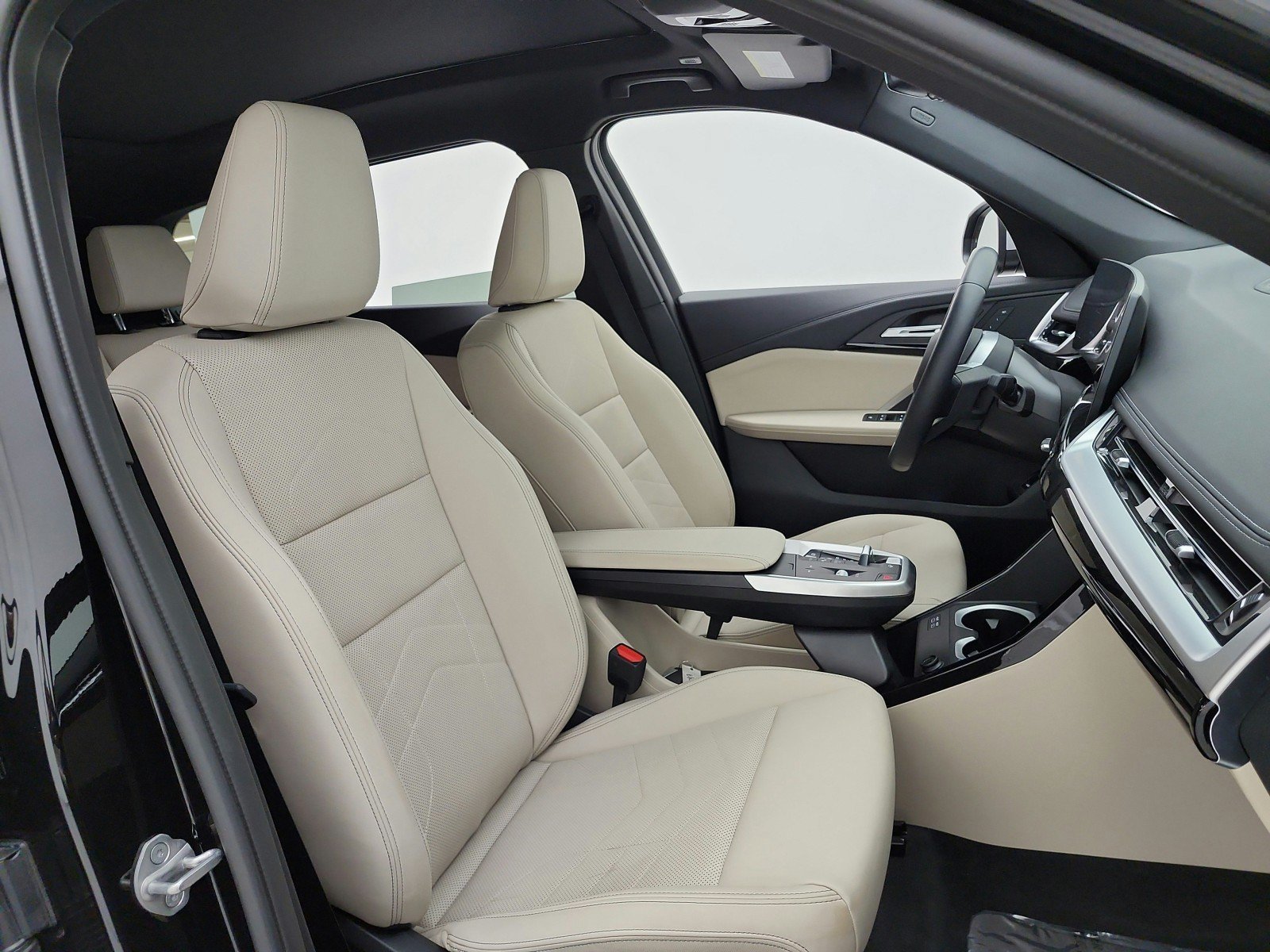 Used 2023 BMW X1 xDrive28i w/ Convenience Package AWD/4WD image 19