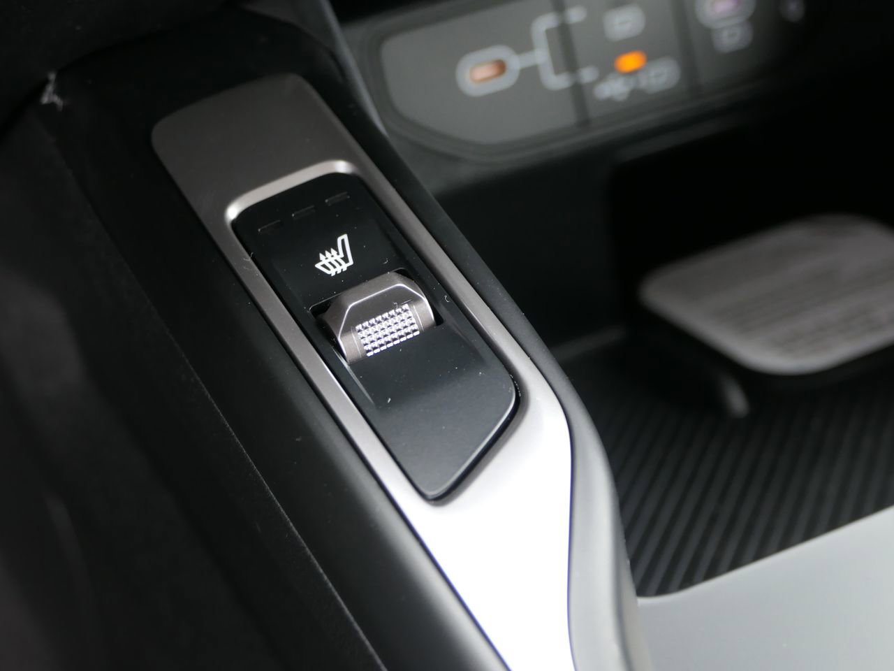 New 2026 Kia Sorento S FWD image 20